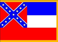 MSFLAG.WMF