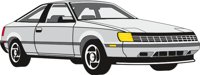 CAR022.CMX