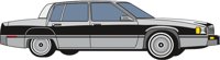 CAR021.CMX