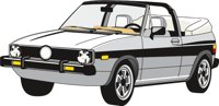 CAR020.CMX