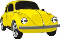 CAR019.CMX