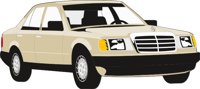 CAR018.CMX