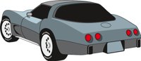 CAR017.CMX