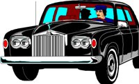 CAR010.CMX