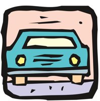 CAR01.CMX