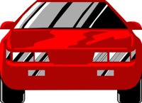 CAR009.CMX