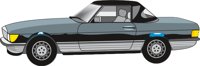 CAR007.CMX