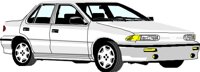 CAR006.CMX