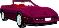 CAR005.CMX