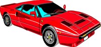 CAR004.CMX