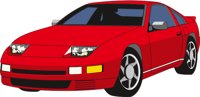 CAR003.CMX