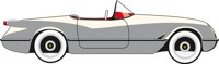 CAR002.CMX