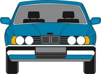 CAR001.CMX