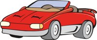 CAR00020.CMX