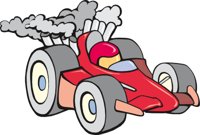 CAR00019.CMX