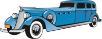 CAR00018.CMX