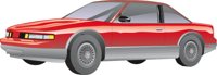 CAR00017.CMX