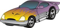 CAR00014.CMX