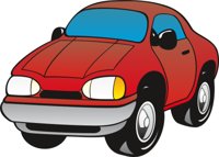 CAR00011.CMX