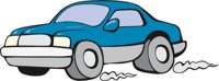 CAR00007.CMX