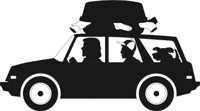 CAR00006.CMX