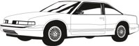 CAR00005.CMX