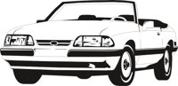 CAR00004.CMX