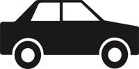 CAR00003.CMX