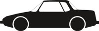 CAR00002.CMX