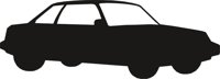 CAR00001.CMX