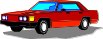 CAR.CMX