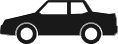 BIT0352.CMX
