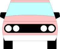 AUTO2.CMX