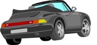 AUTO03.CMX