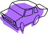 6A_CAR1.CMX