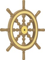 WHEELT.CMX