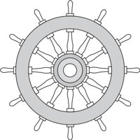 WHEEL.CMX