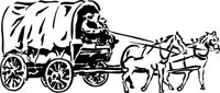 WAGONHO.CMX