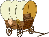 WAGON1A.CMX