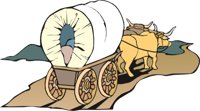 WAGON.CMX