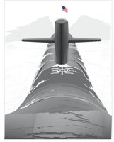US_SUB.CMX
