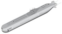 TYPHOON.CMX