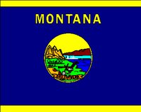MTFLAG.WMF