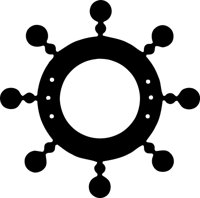 TRWT0031.CMX