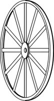 TRWT0025.CMX