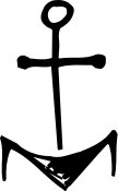 TRWT0024.CMX