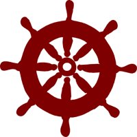 TRWT0004.CMX