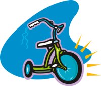 TRICYCLE.CMX