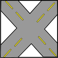 TRGD168.CMX