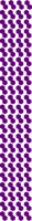 TRGD0154.CMX